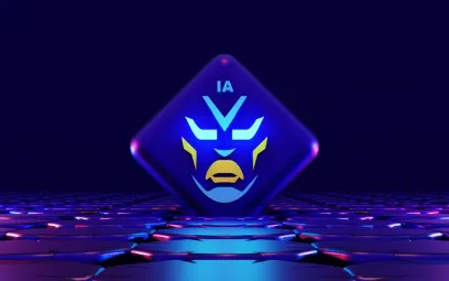 Slotozen Casino Farsímaforrit